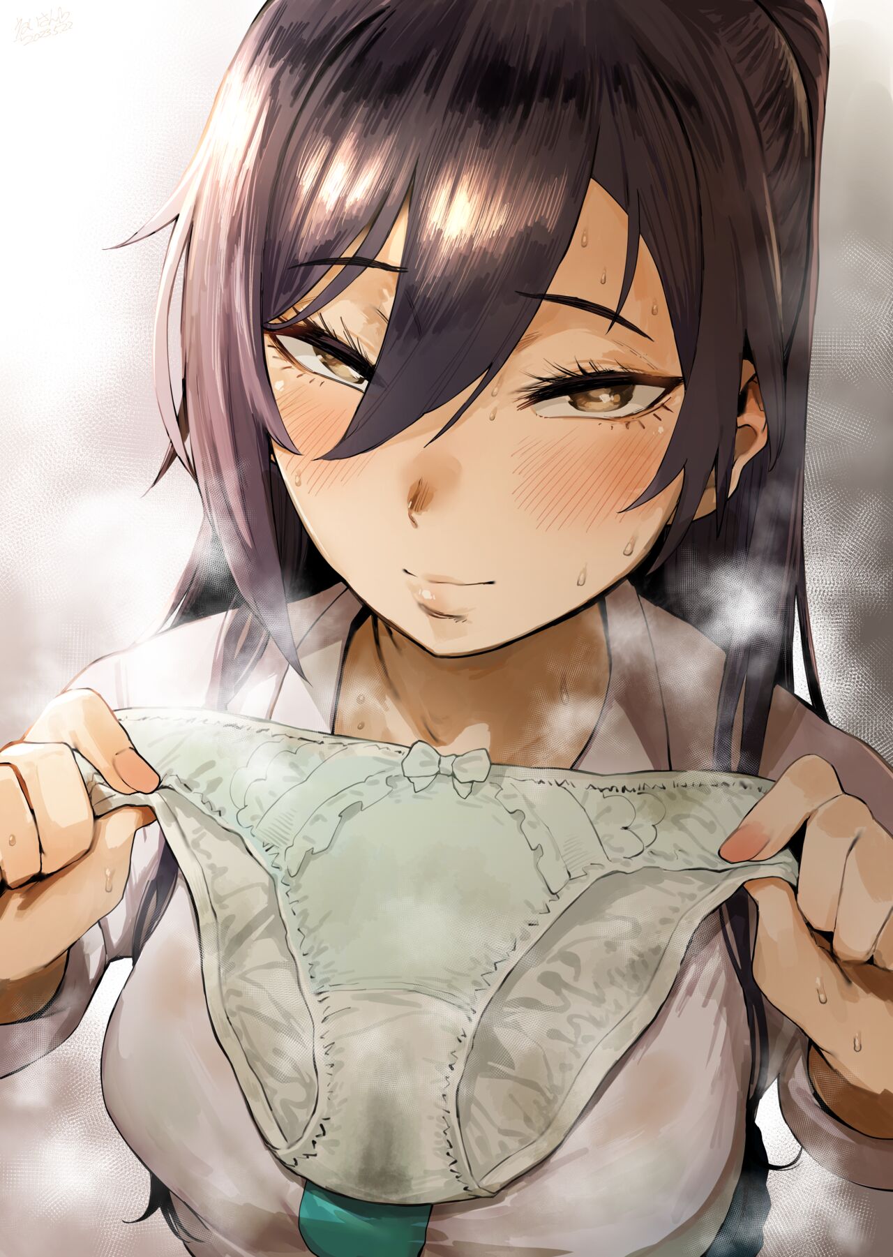 Neisan page 10 full