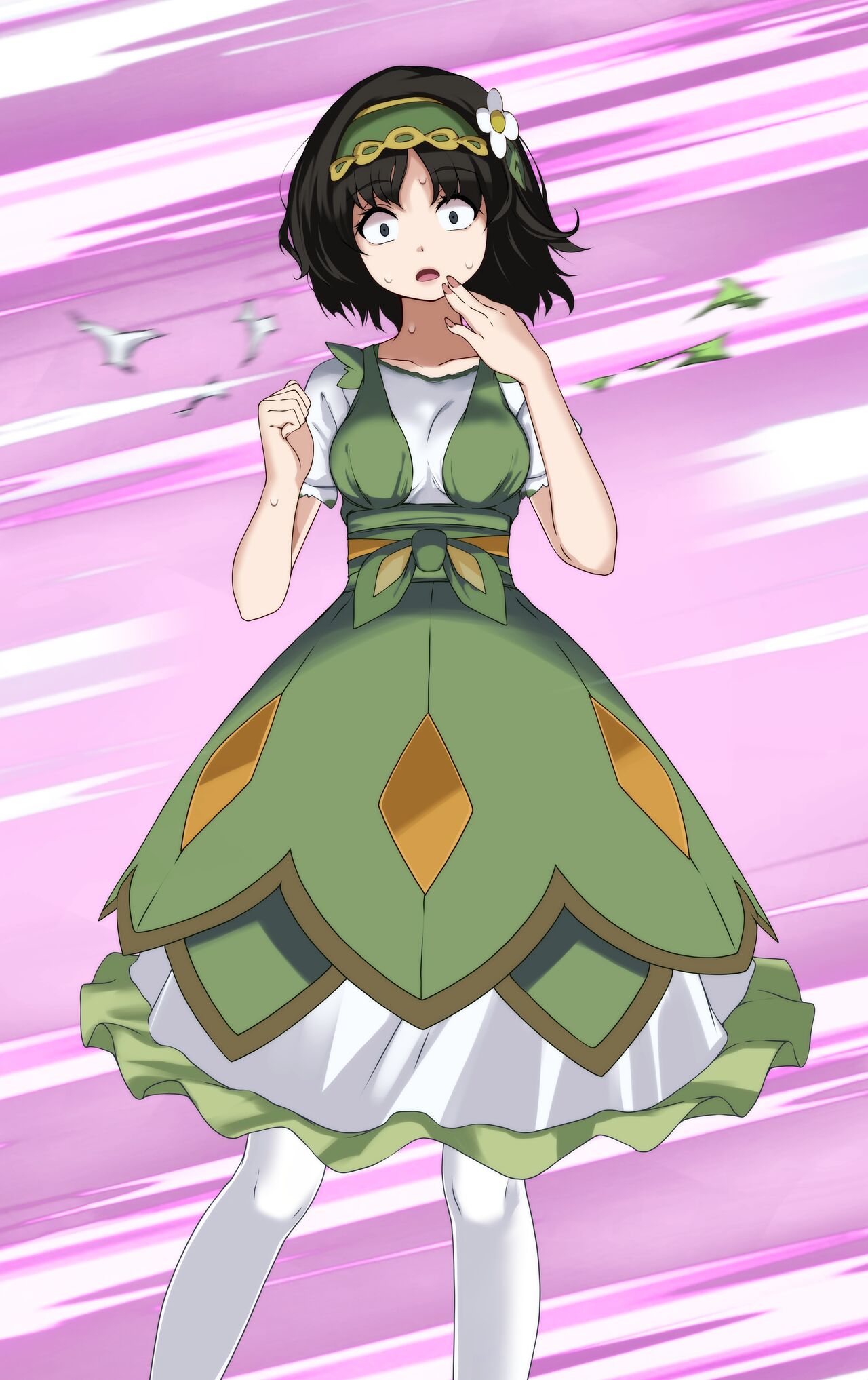 Erika 2 page 7 full