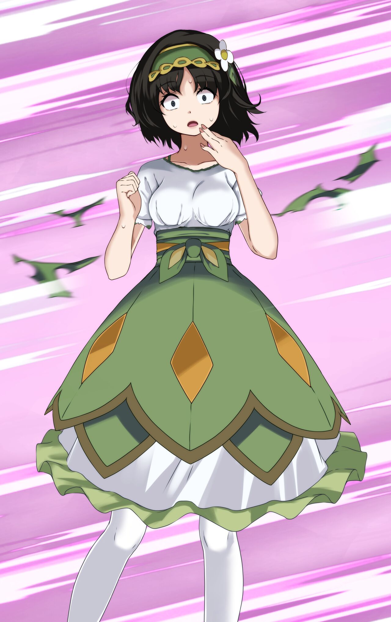 Erika 2 page 9 full