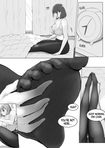 Transformation・3 cover