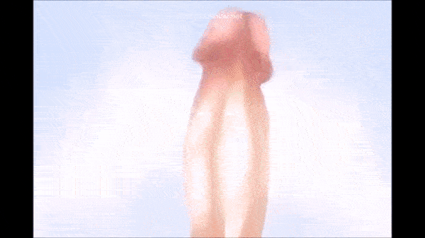 Seikatsu Shuukan 1 animated GIF Decensored page 7 full