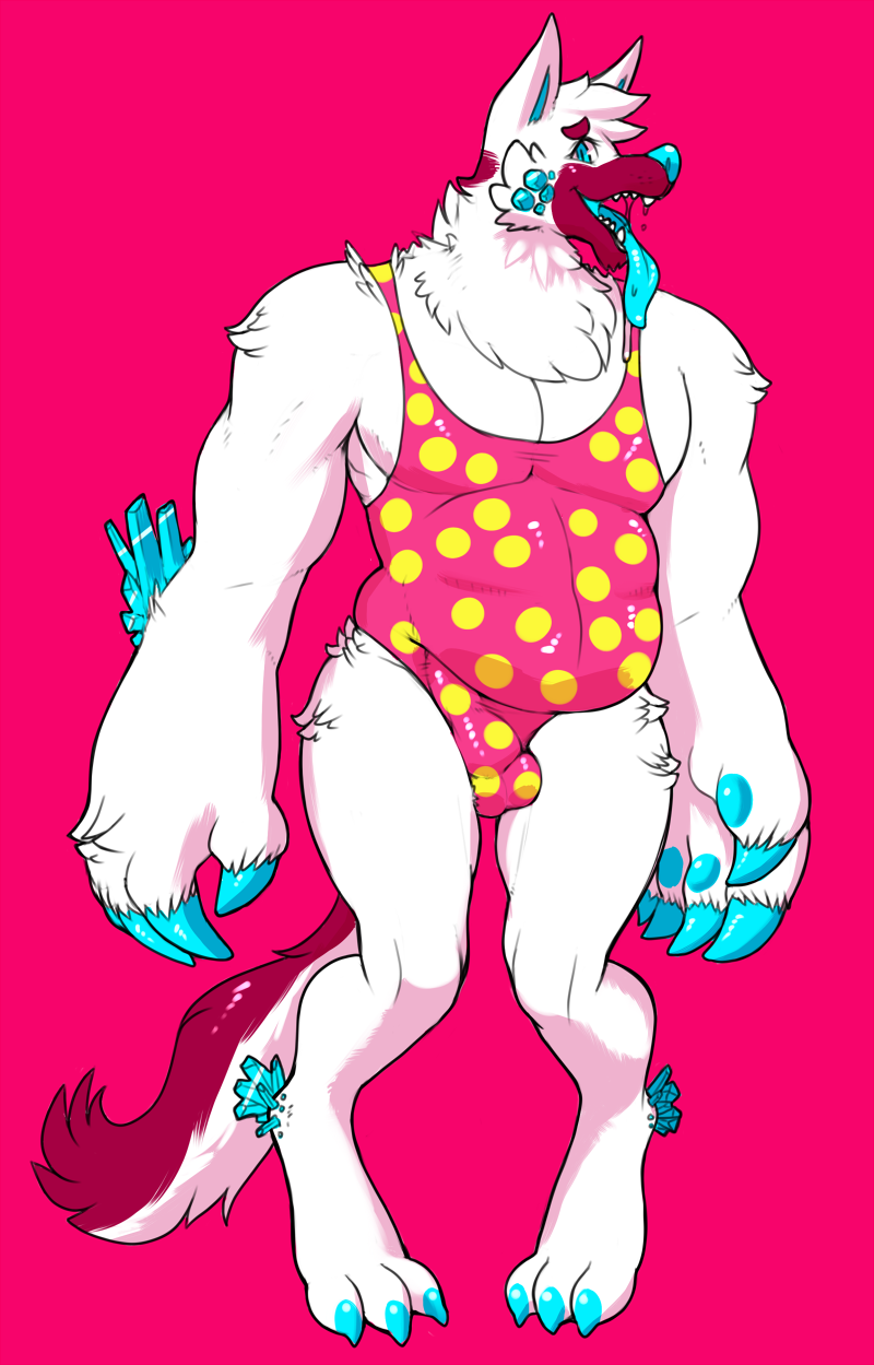 Hypnofood / Hypnofoo / Hypfoo / Fwudo / 8546e896 / MesmerSnack / Alostbell page 10 full