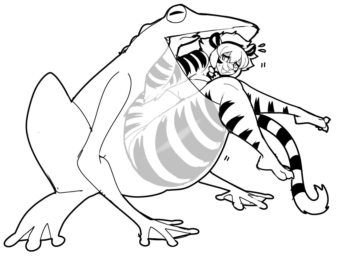 Hypnofood / Hypnofoo / Hypfoo / Fwudo / 8546e896 / MesmerSnack / Alostbell page 7 full