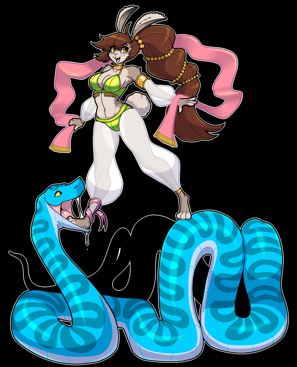 Hypnofood / Hypnofoo / Hypfoo / Fwudo / 8546e896 / MesmerSnack / Alostbell page 8 full