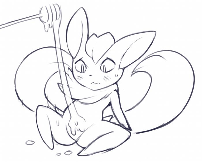 Hypnofood / Hypnofoo / Hypfoo / Fwudo / 8546e896 / MesmerSnack / Alostbell page 9 full