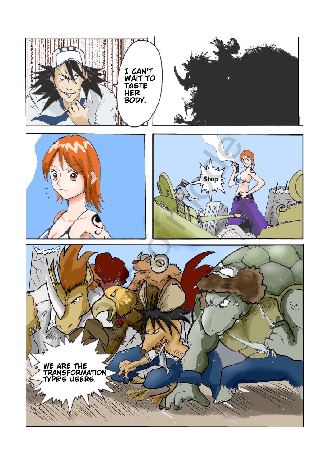 Ground Zero 2 page 3 full