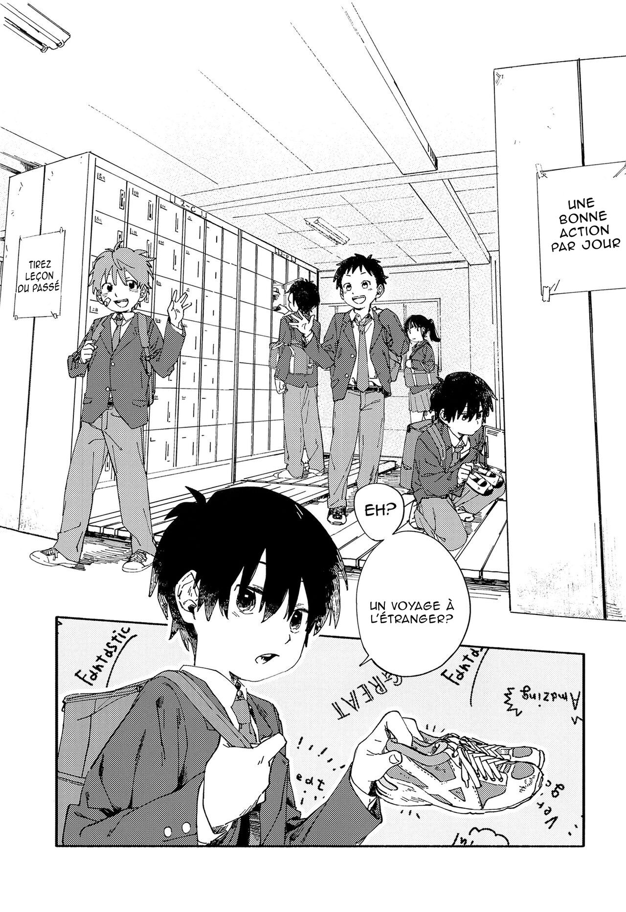 Kota Sota page 4 full
