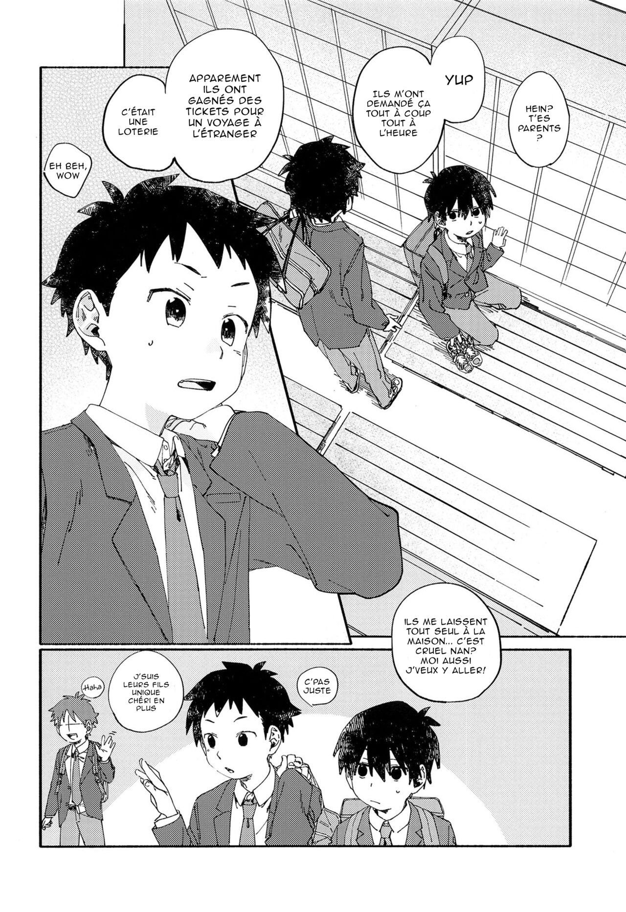 Kota Sota page 5 full