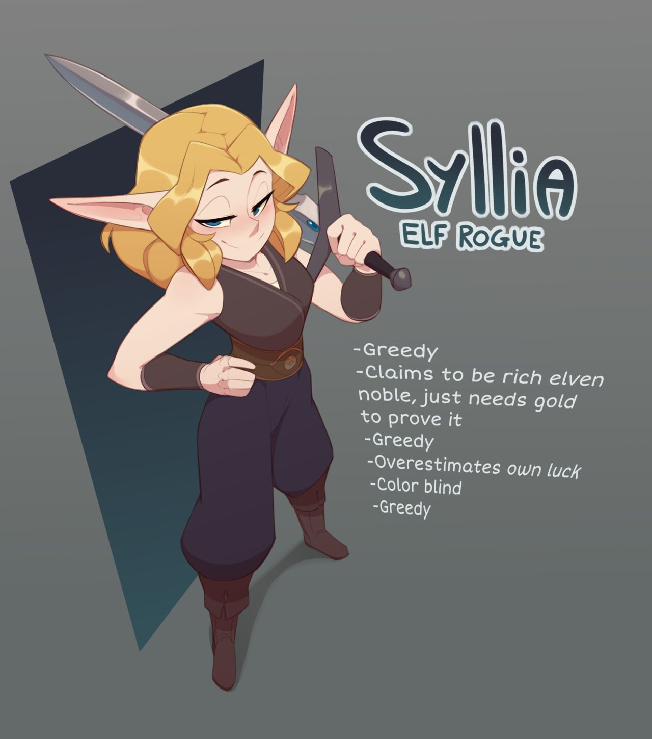 Syllia page 8 full