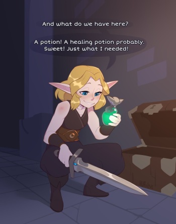 Syllia cover