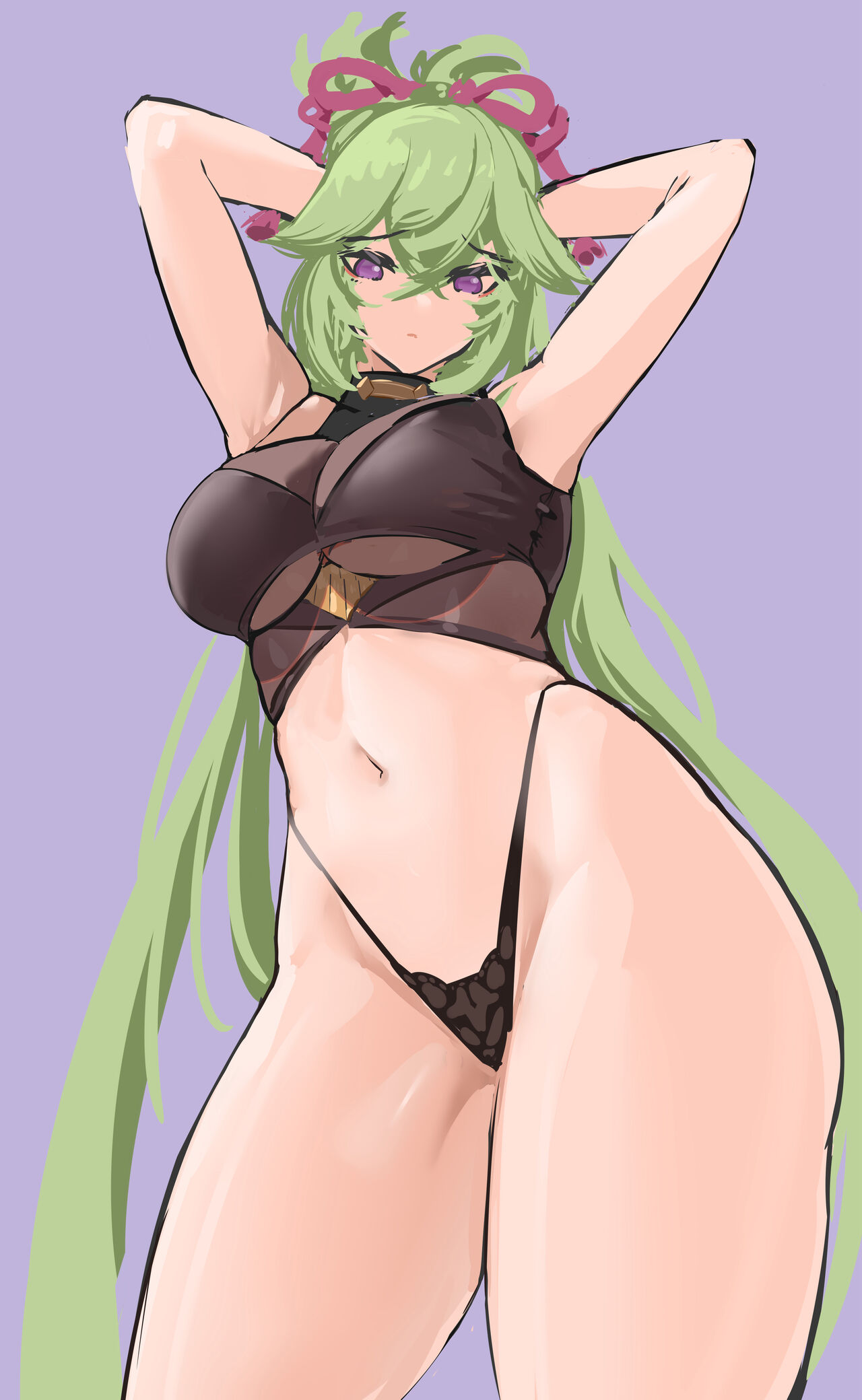 ●PIXIV● 安吉拉诺 page 1 full