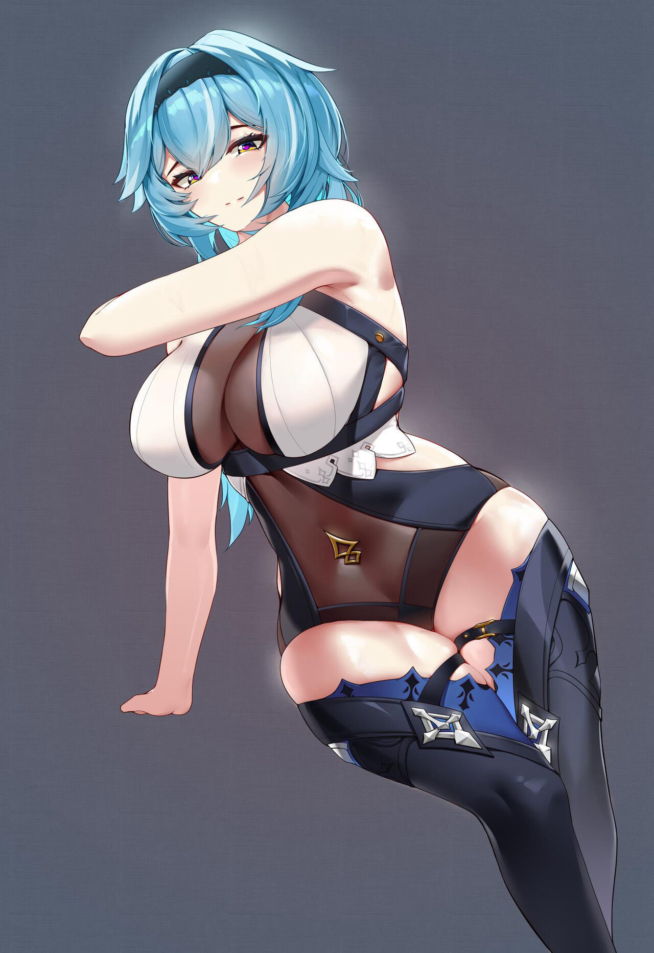 ●PIXIV● 安吉拉诺 page 8 full