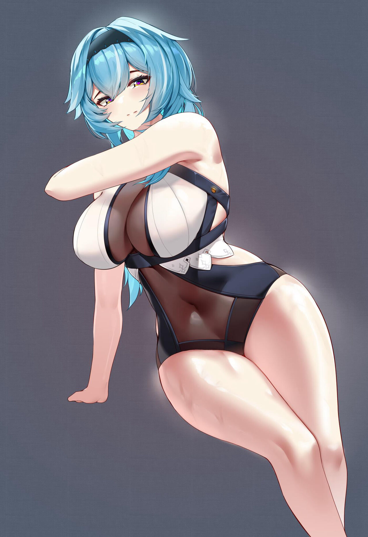 ●PIXIV● 安吉拉诺 page 9 full