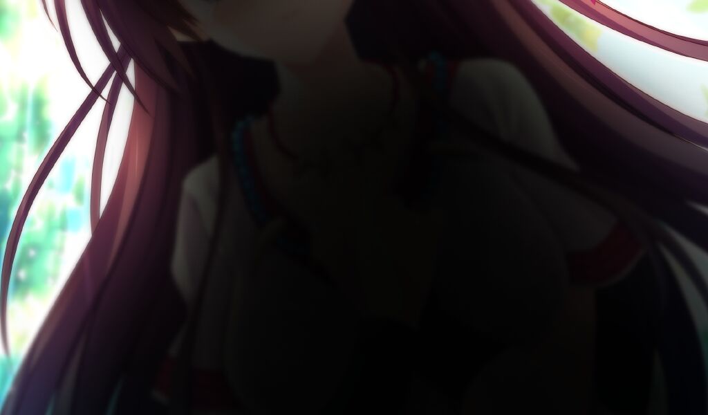 Rasen Sokou no Dystopia -The Infinite Set of Alternative Version- page 6 full