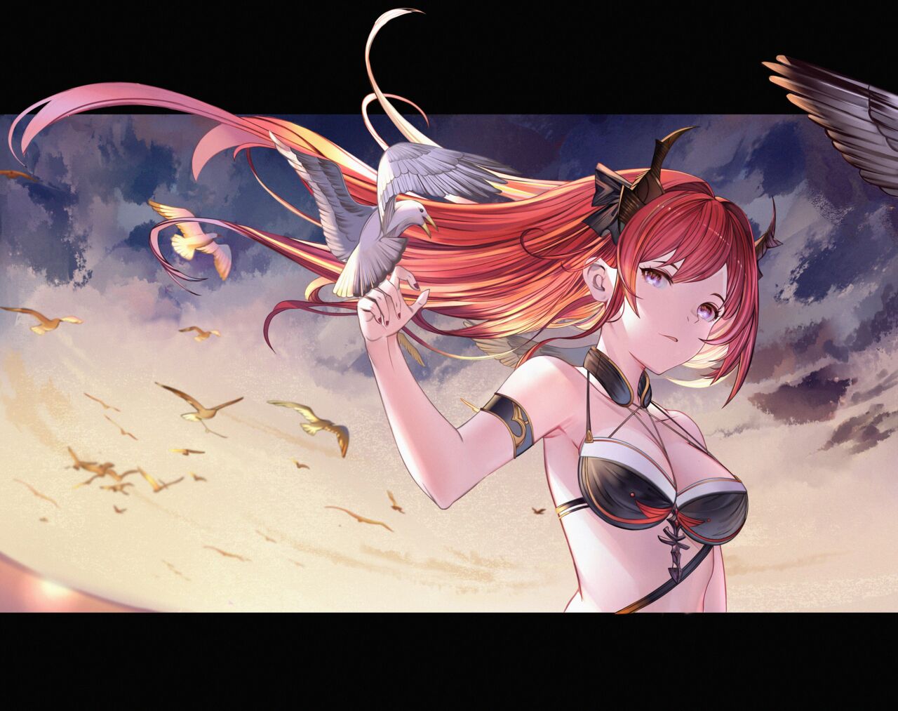 heatia page 6 full