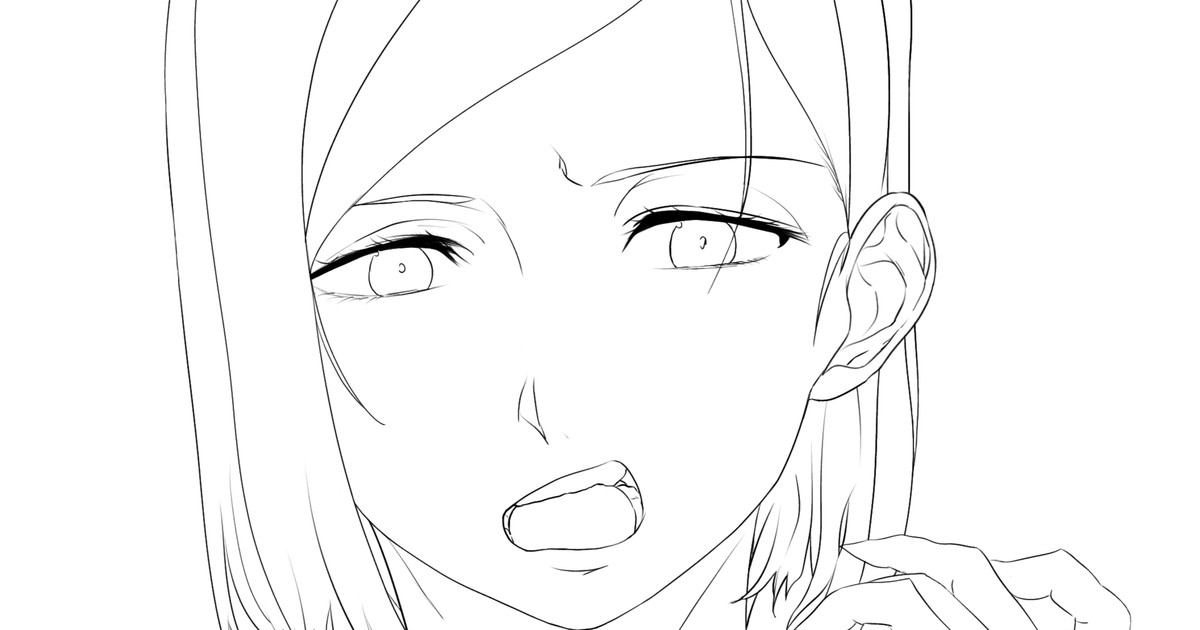 ◆FANBOX◆ かずきーヌ page 4 full