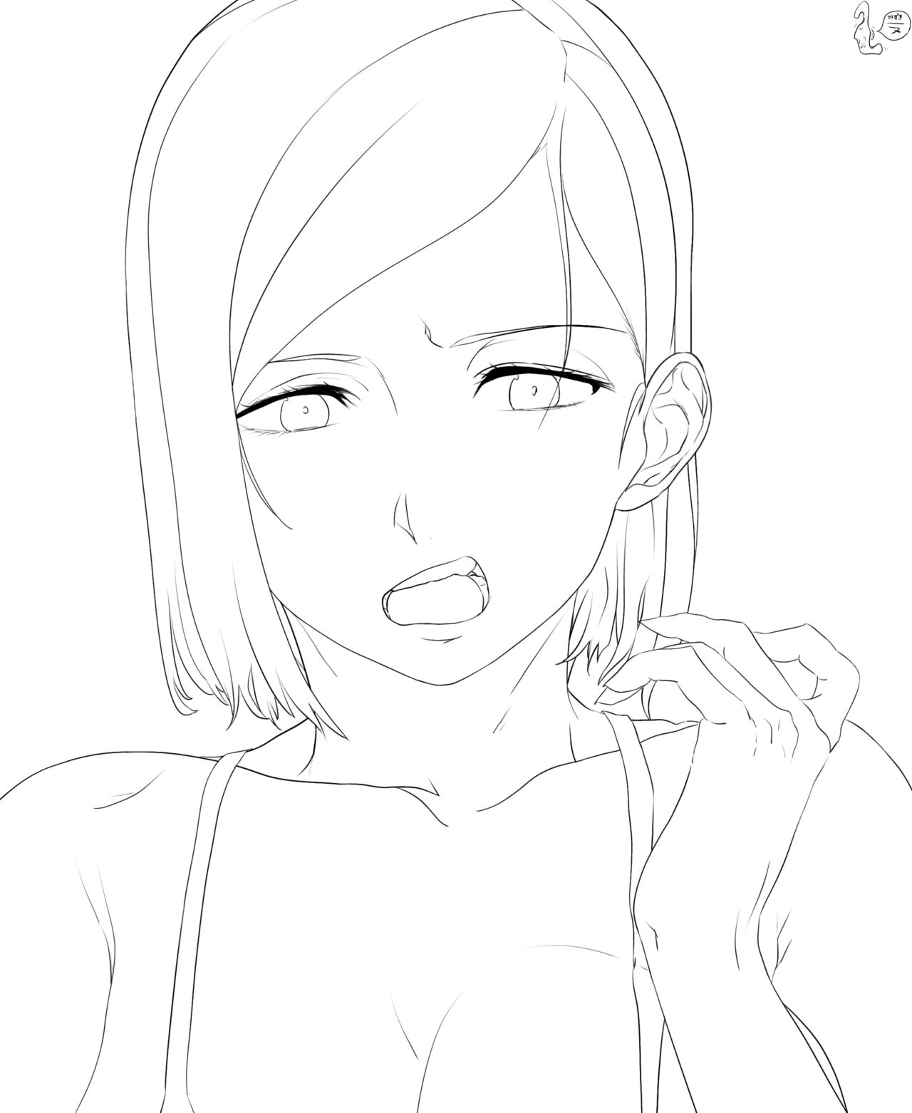 ◆FANBOX◆ かずきーヌ page 5 full