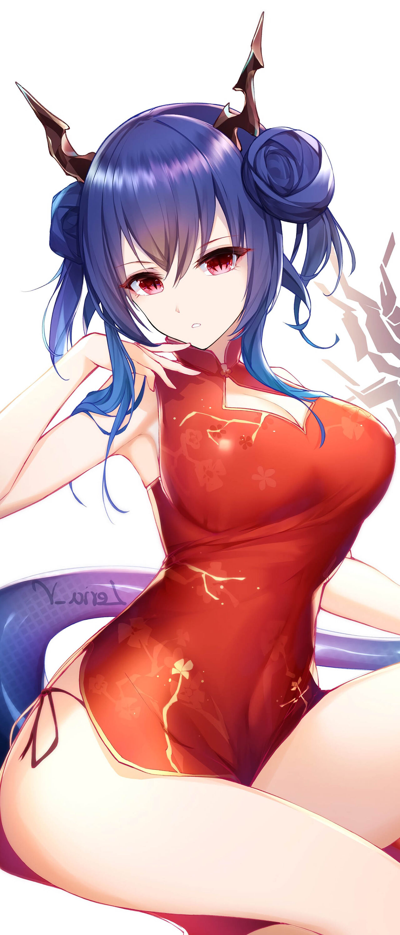 wallpaper 1644x3840 part56 page 1 full