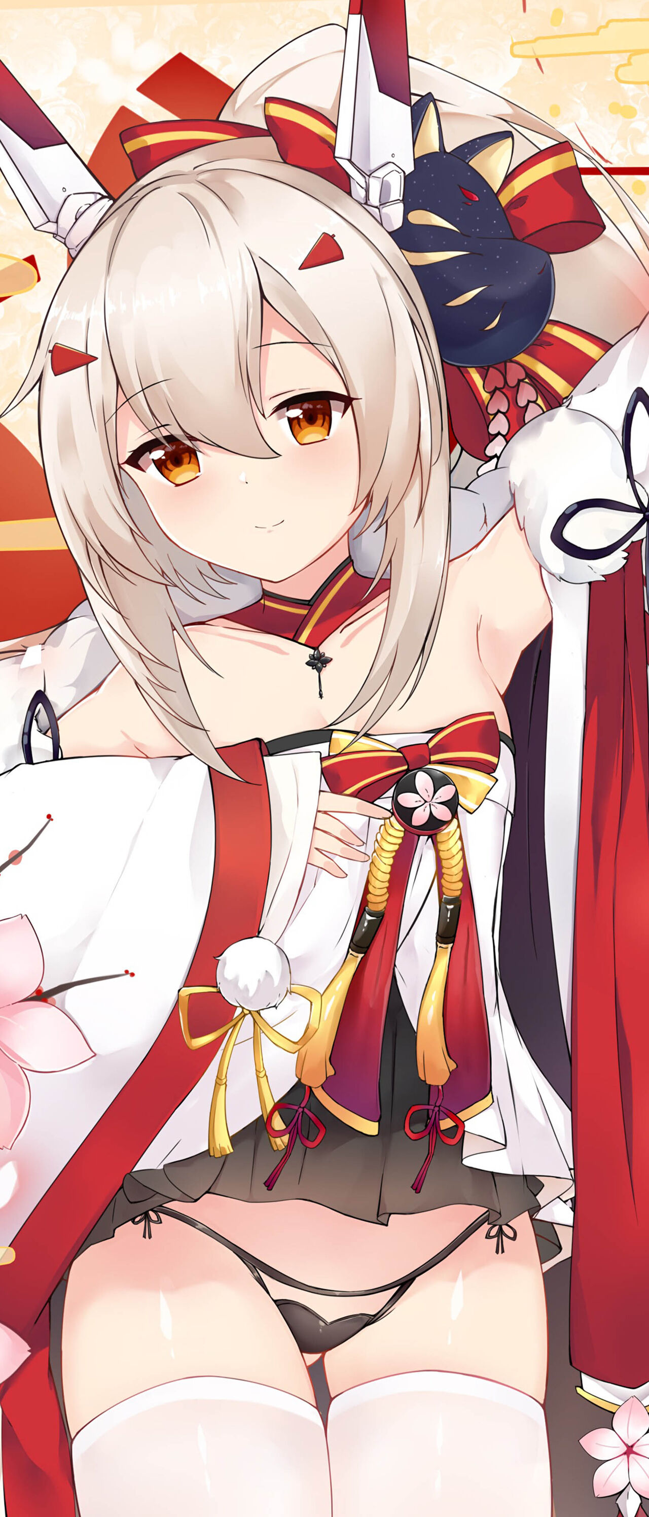 wallpaper 1644x3840 part56 page 3 full
