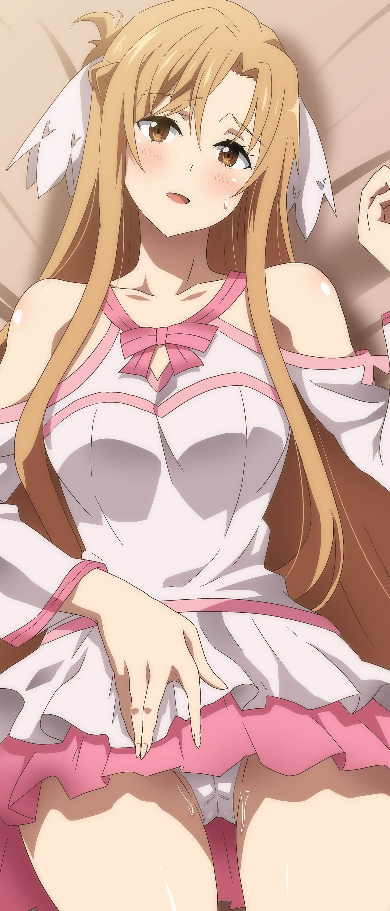 wallpaper 1644x3840 part56 page 5 full