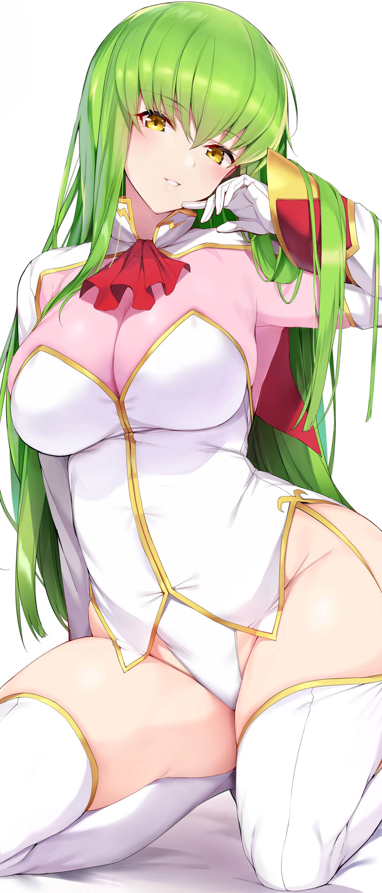 wallpaper 1644x3840 part56 page 6 full