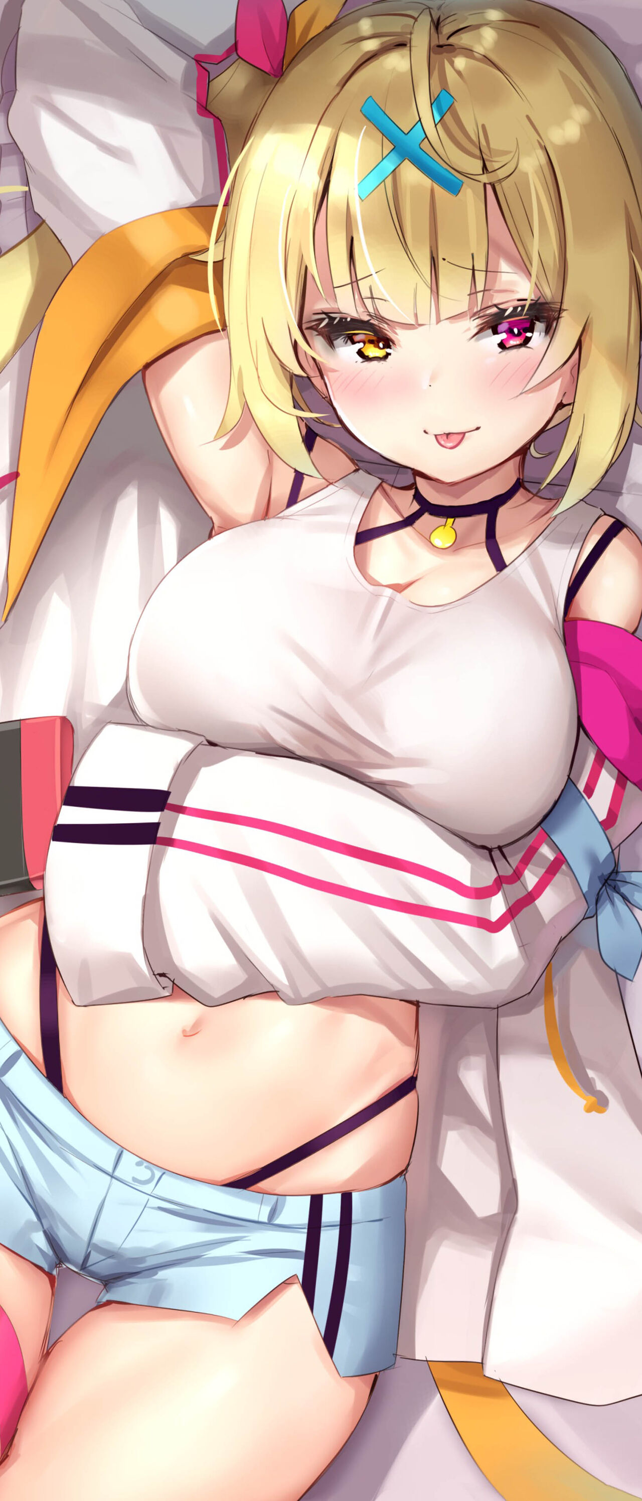 wallpaper 1644x3840 part56 page 9 full