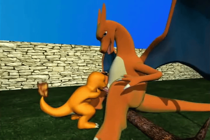 ARTIST Grimm3D page 4 full