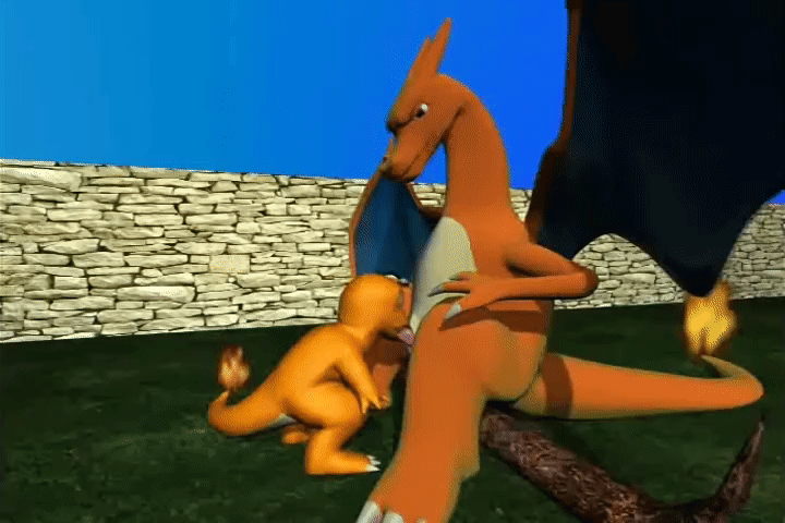 ARTIST Grimm3D page 6 full