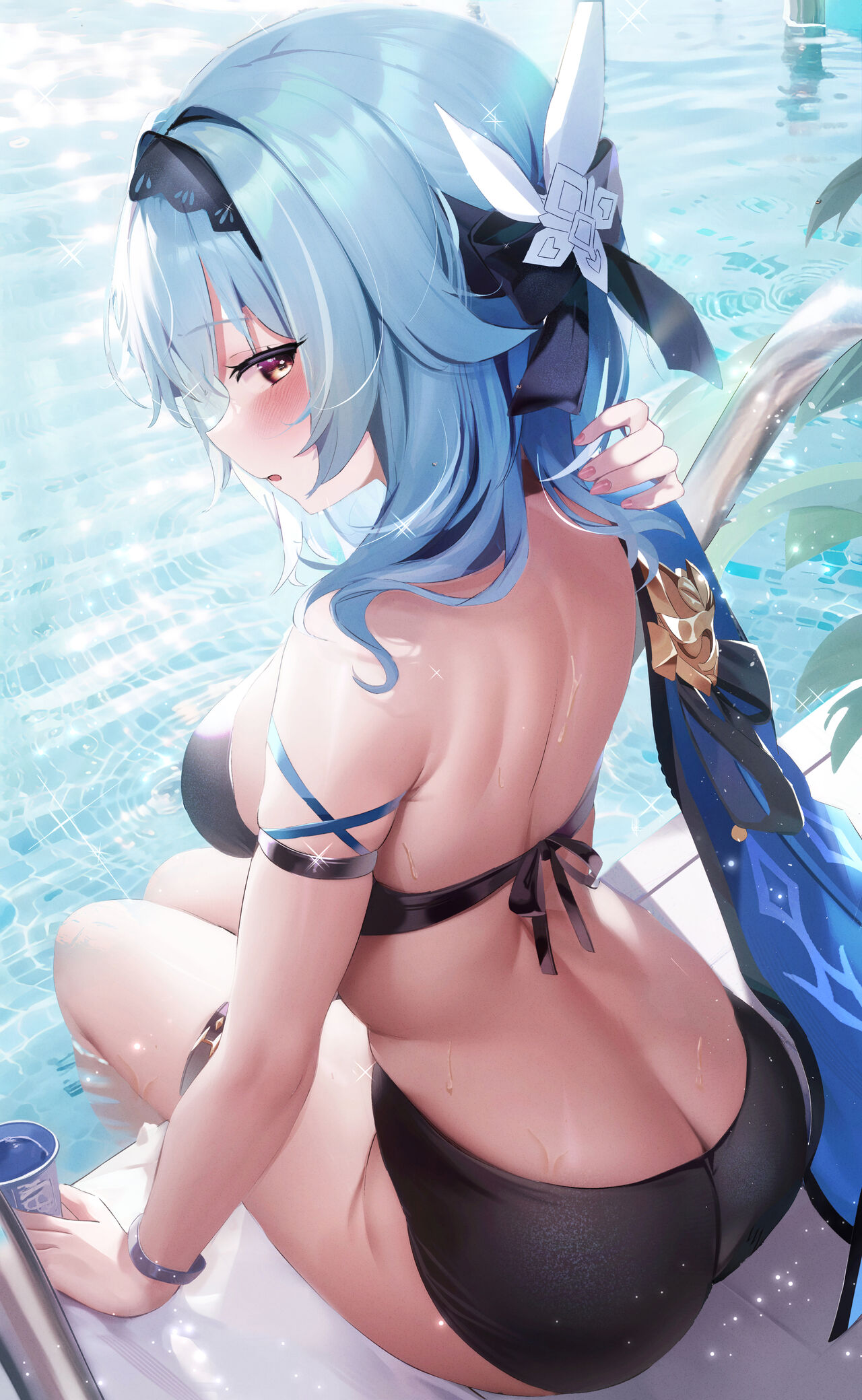 3月 page 8 full