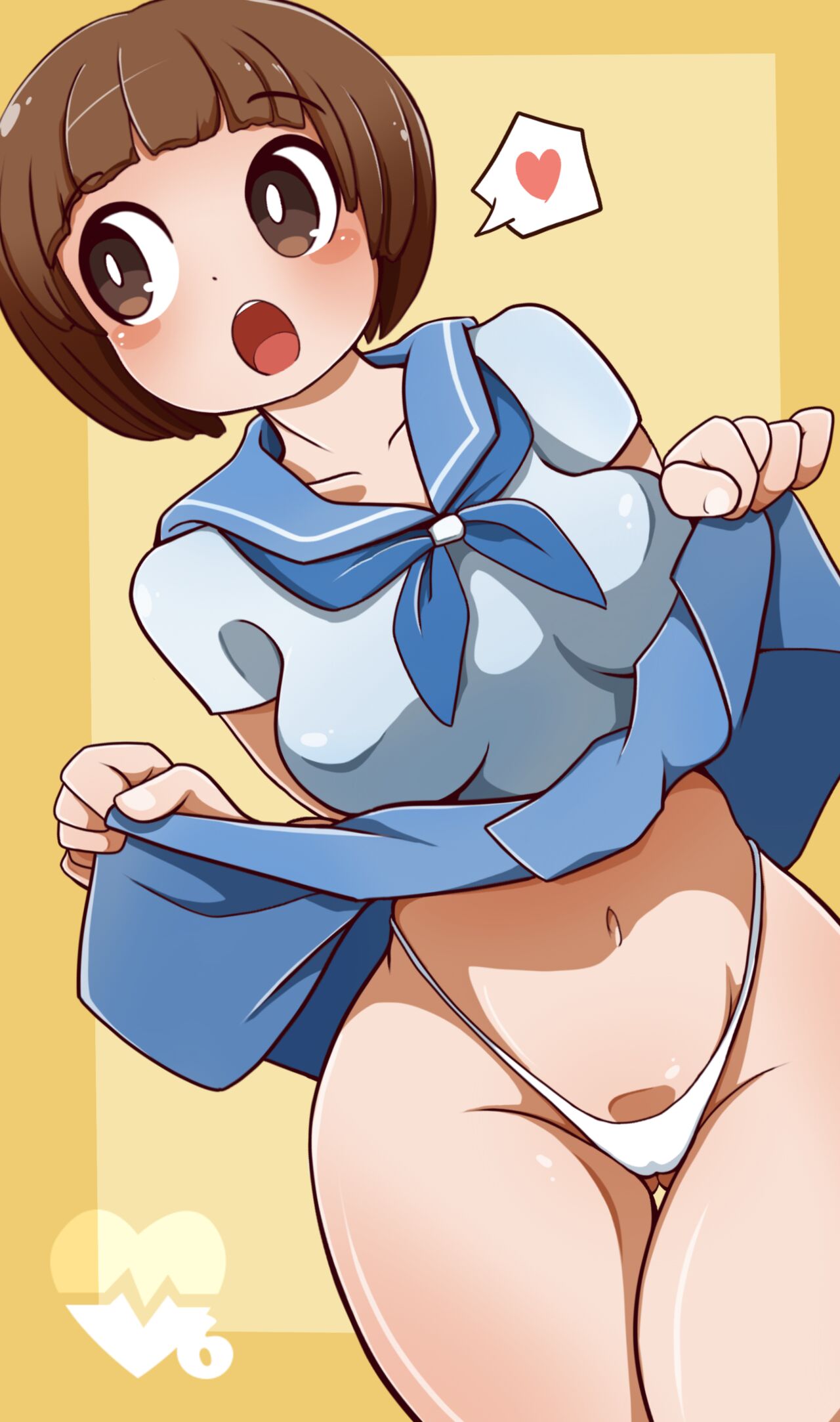 ●PIXIV● Cinnamon6 page 6 full