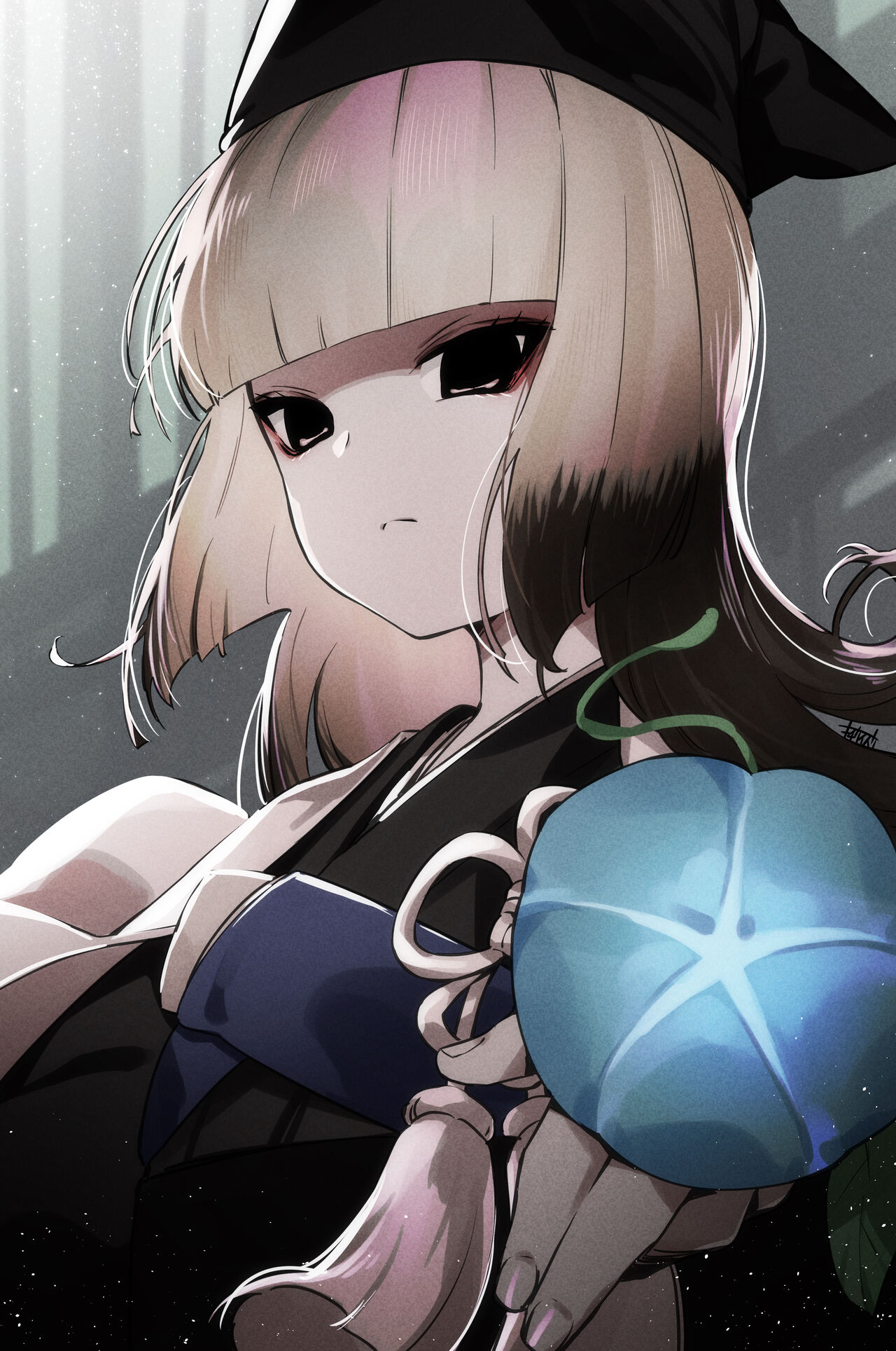 ●PIXIV● トーチケイスケ page 2 full