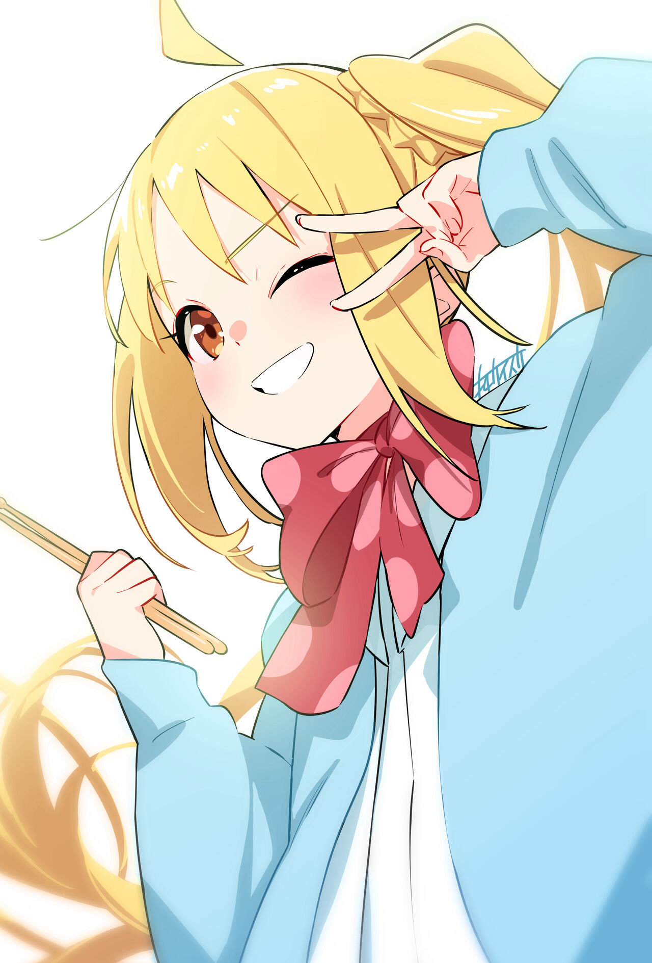 ●PIXIV● トーチケイスケ page 5 full