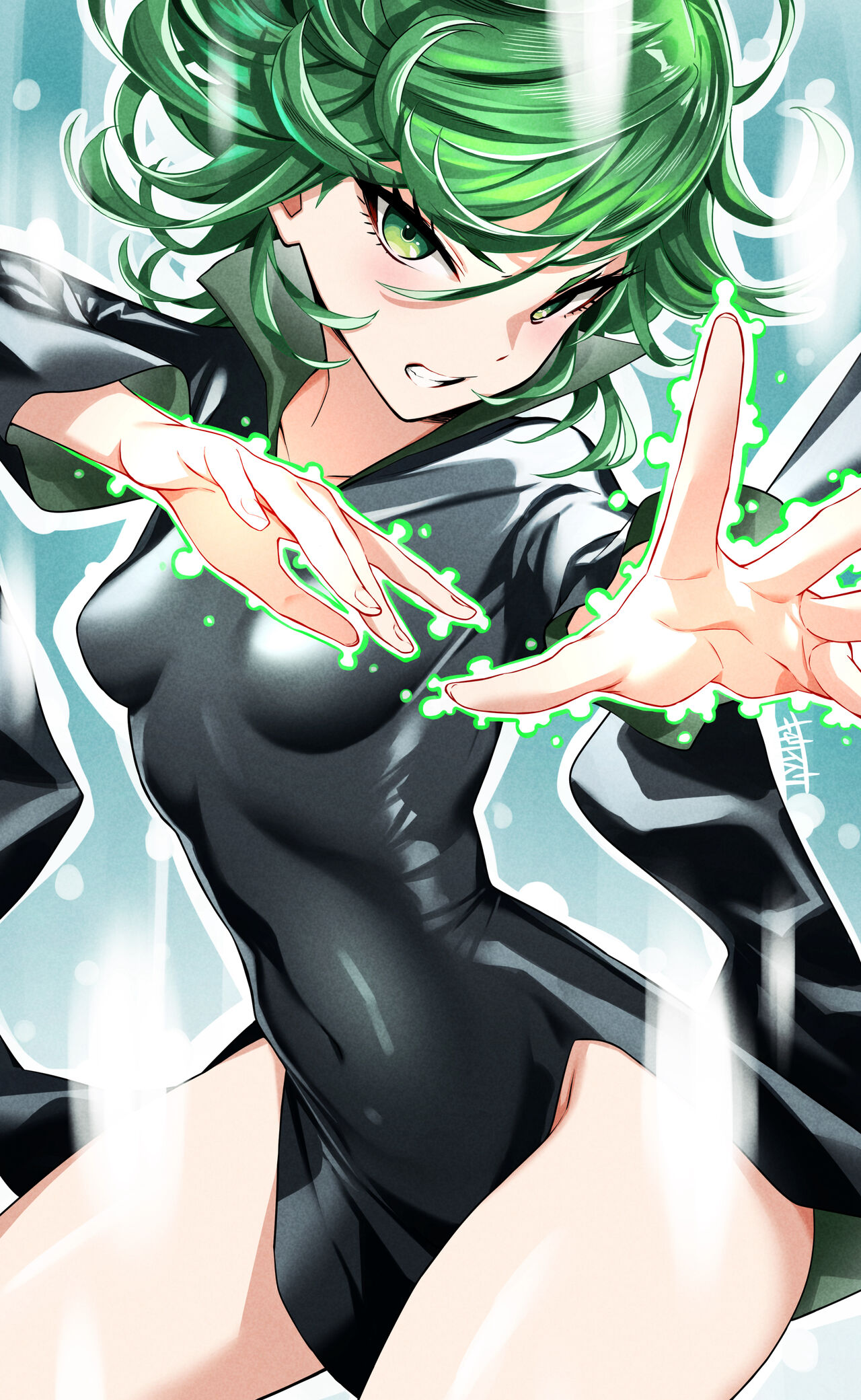 ●PIXIV● トーチケイスケ page 9 full