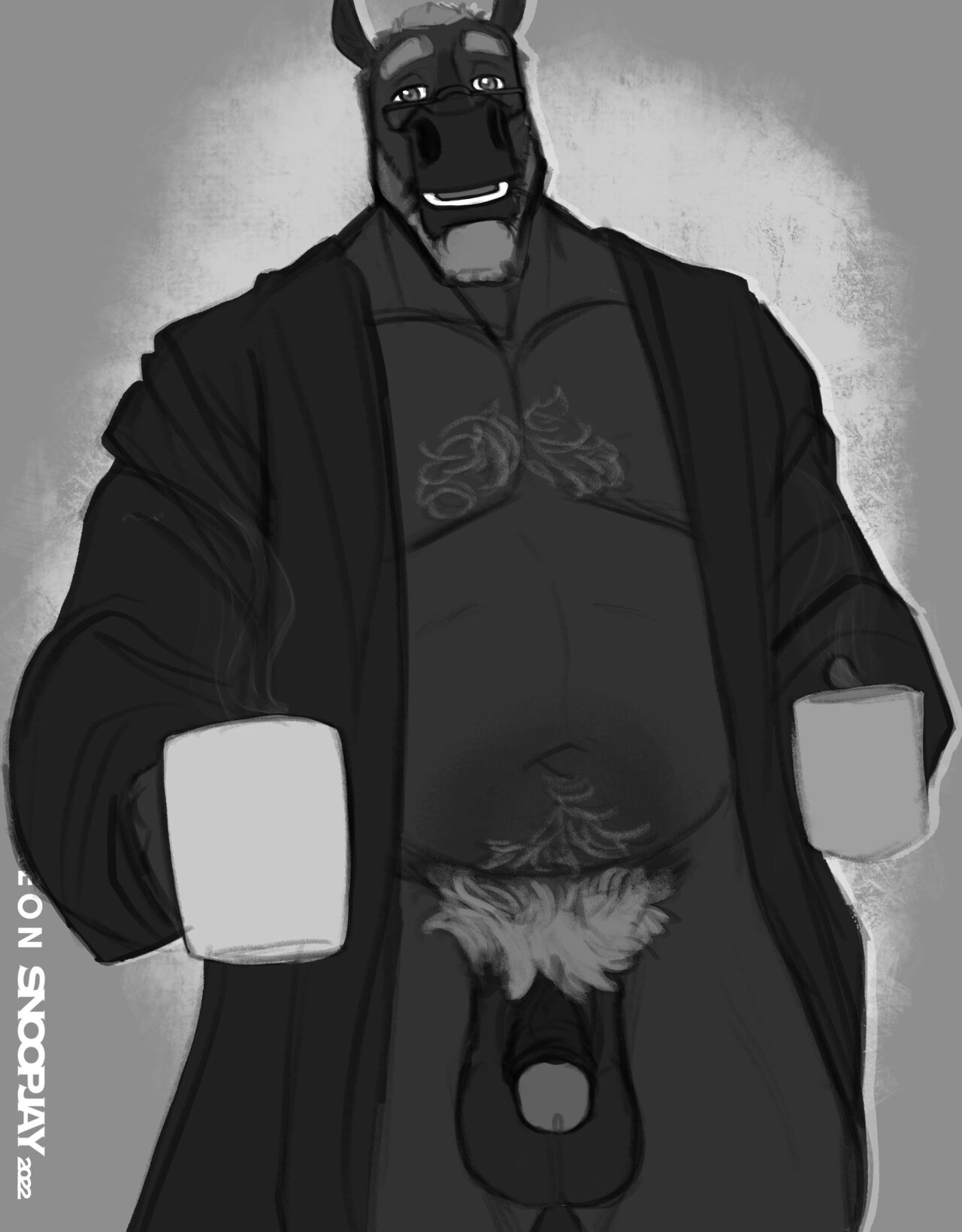 First Time Bottom/Sleeping In/Others page 8 full