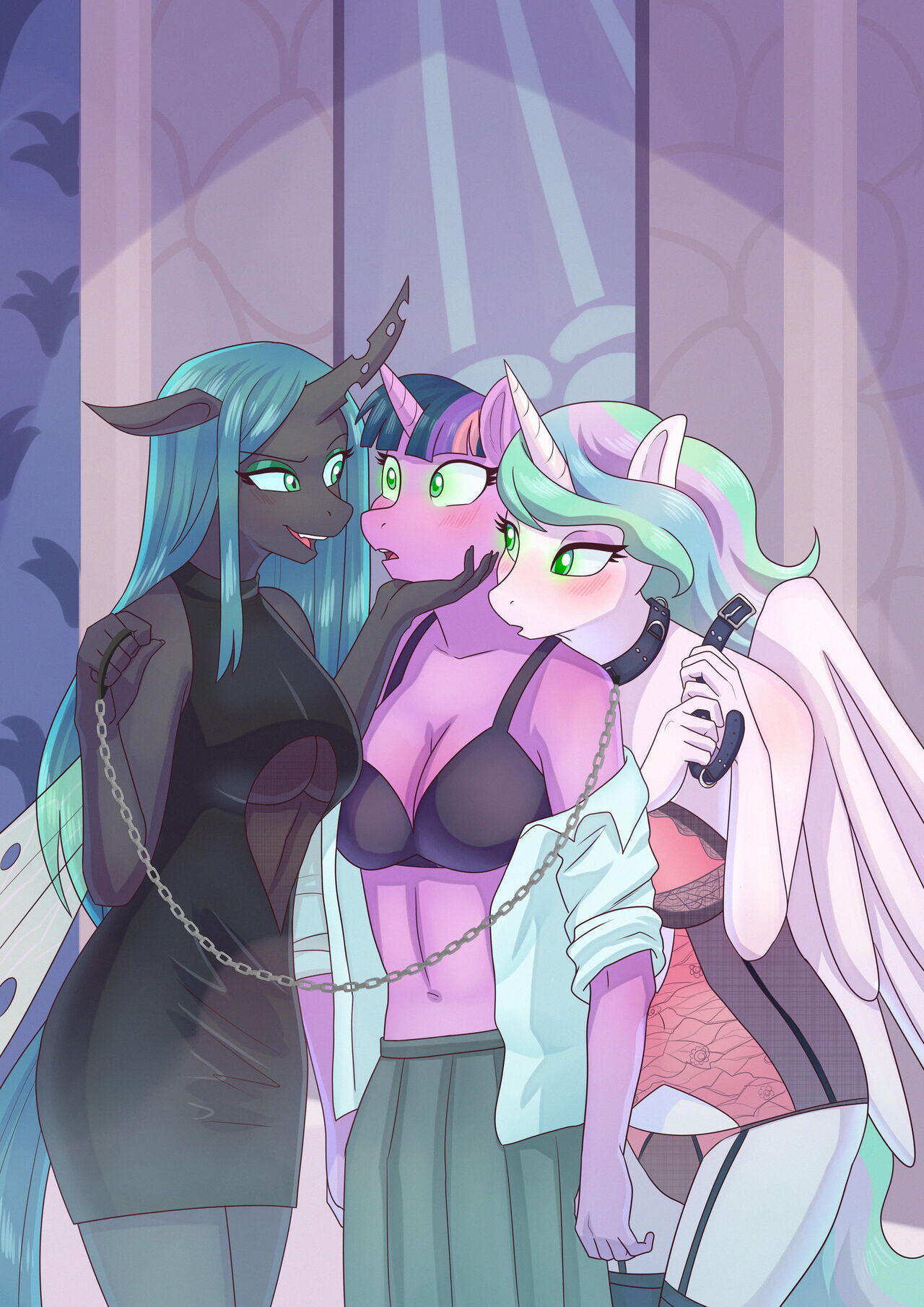 ARTIST apricalico page 4 full