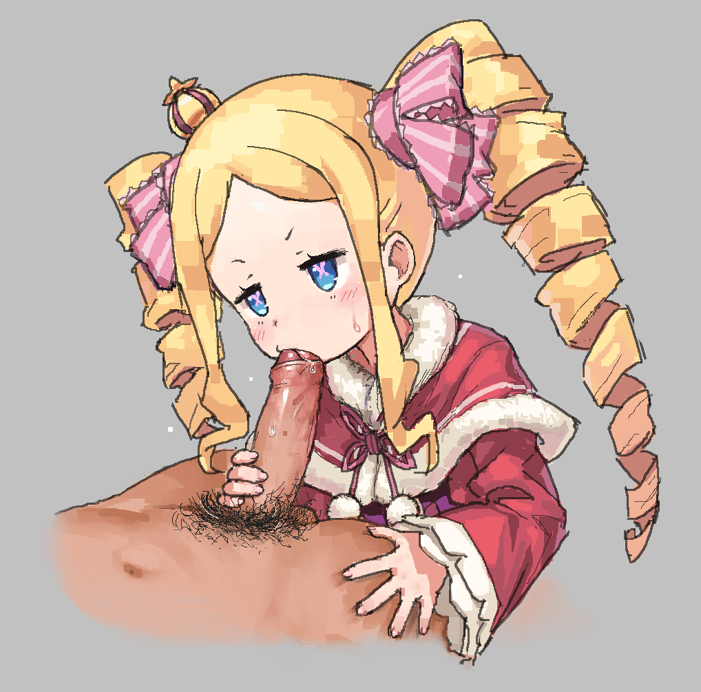 Artist - kinshi76 page 5 full