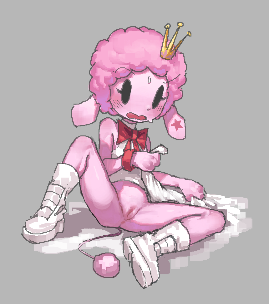 Artist - kinshi76 page 8 full