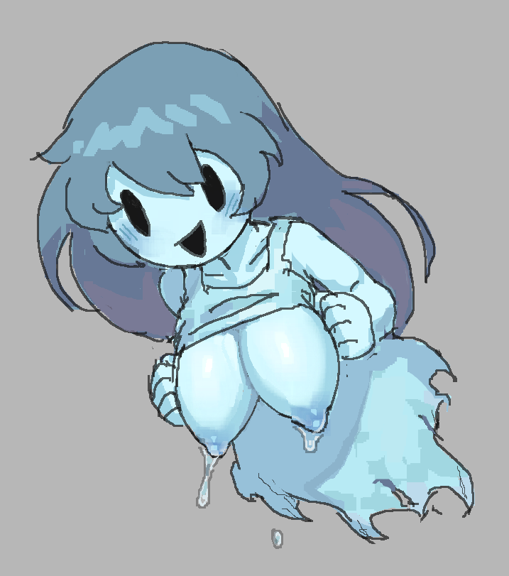 Artist - kinshi76 page 9 full