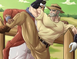 Joseph X Avdol
