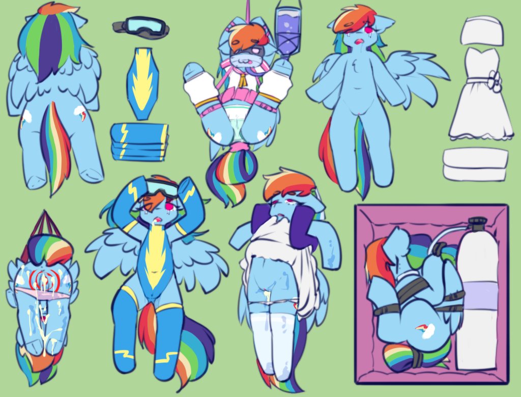 NINEBUTTOM page 9 full