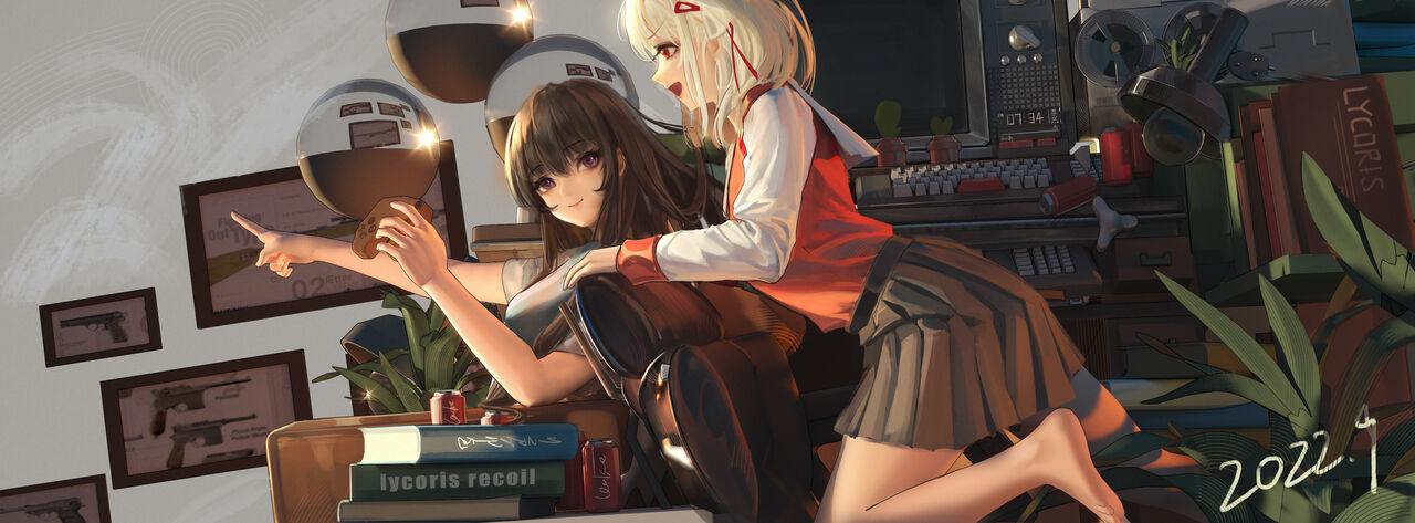 ●PIXIV● soto page 10 full
