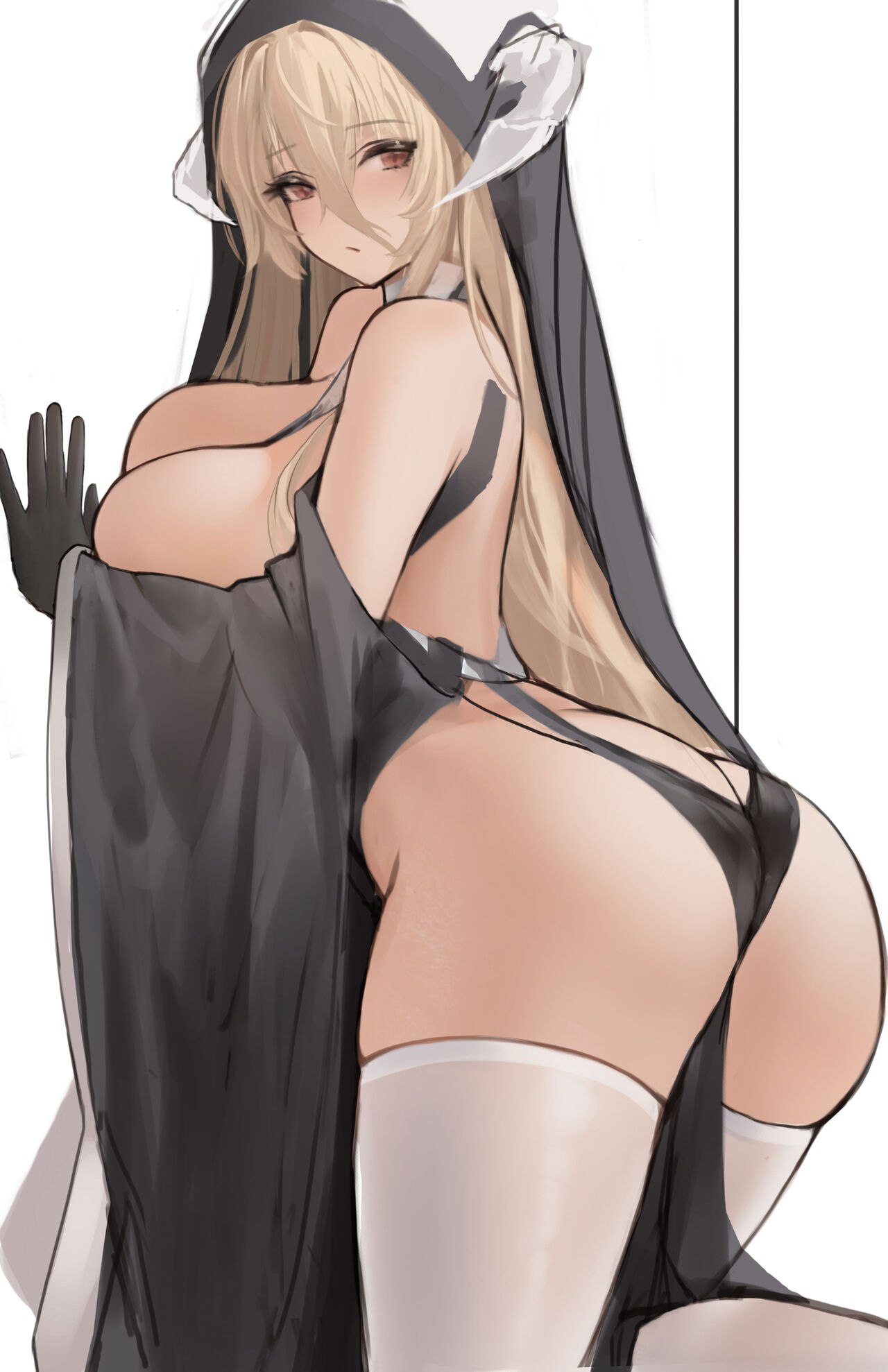 ●PIXIV● soto page 2 full