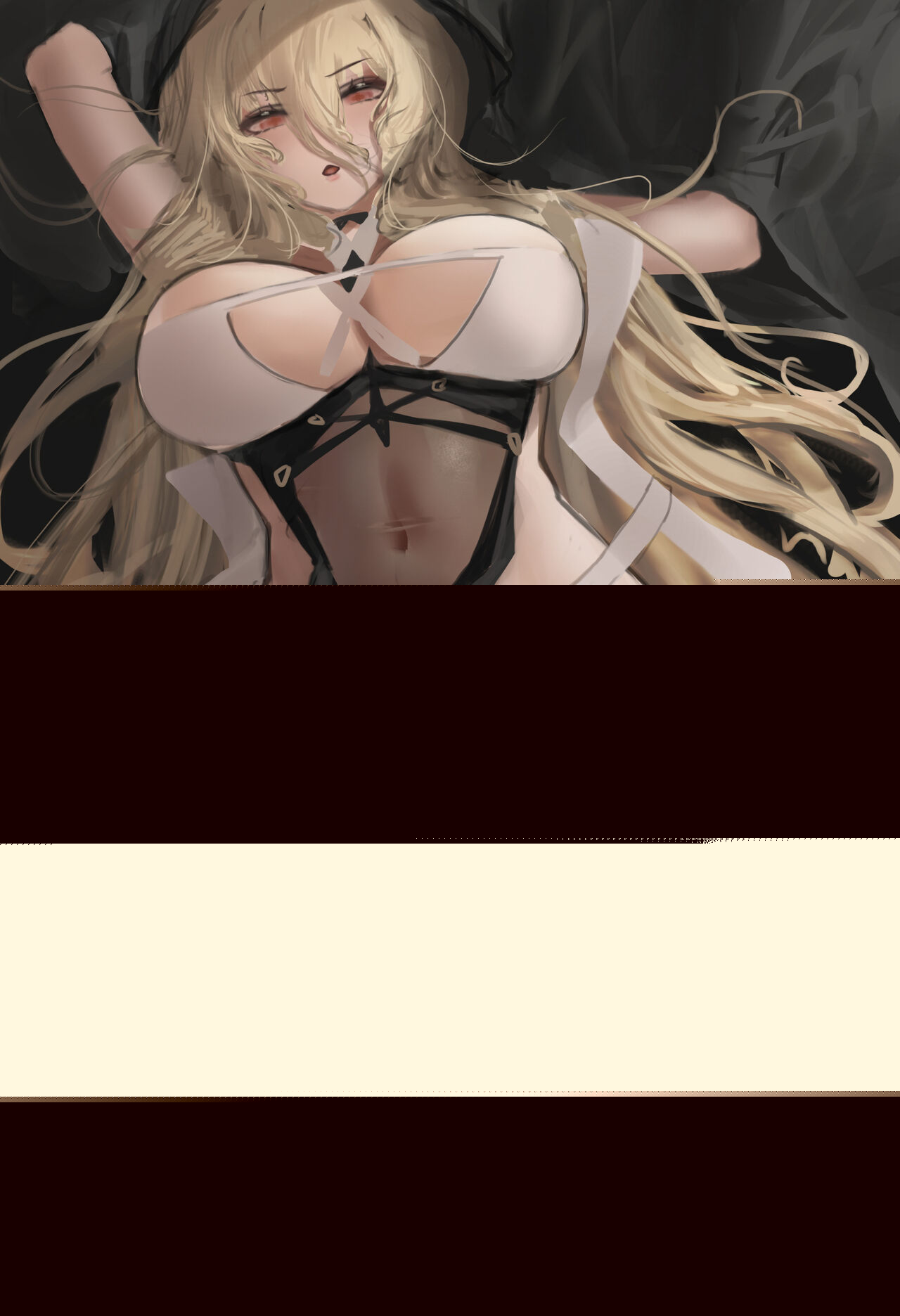 ●PIXIV● soto page 5 full