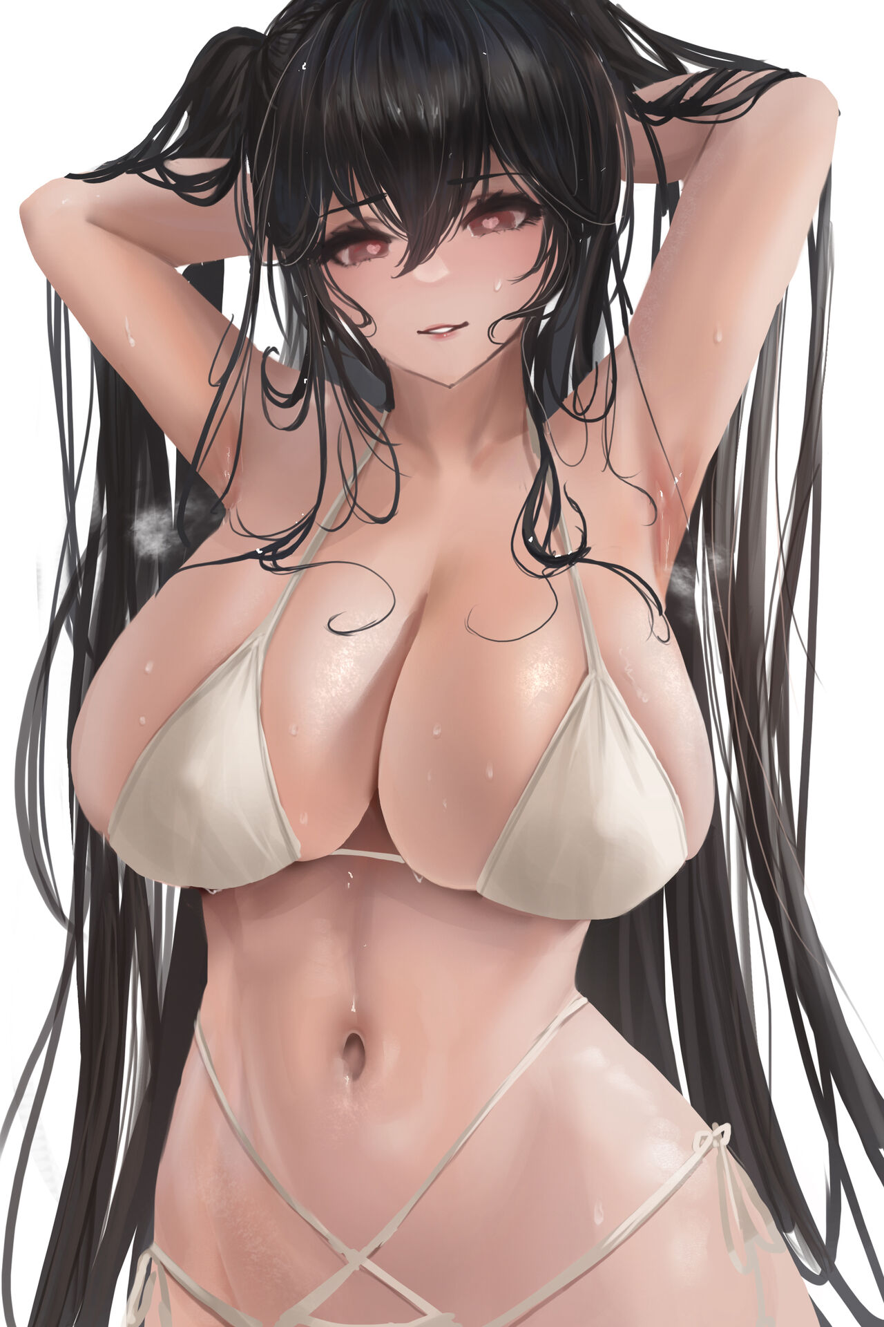 ●PIXIV● soto page 7 full