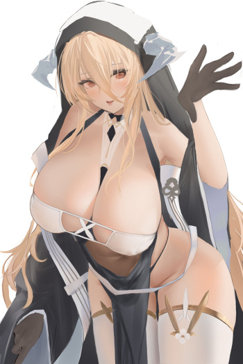 ●PIXIV● soto cover