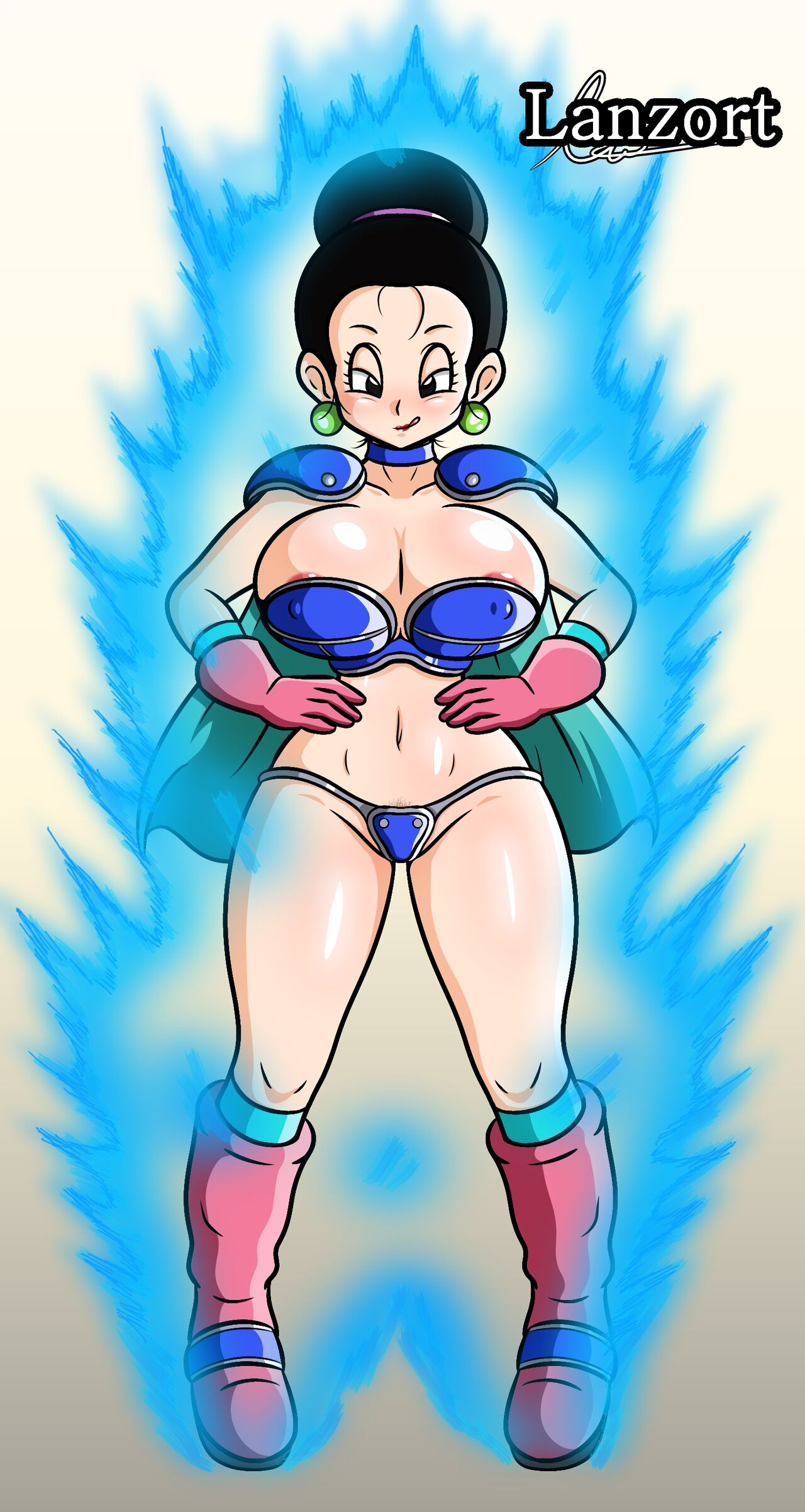 Lanzort gallery page 3 full