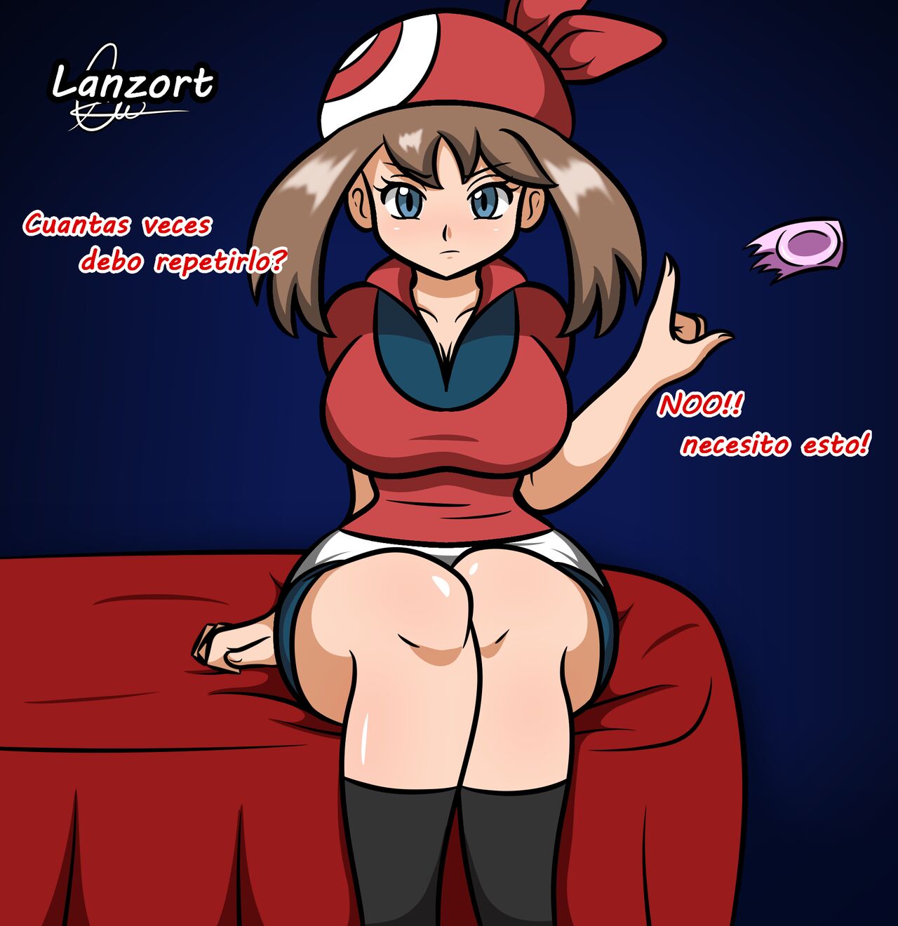 Lanzort gallery page 8 full