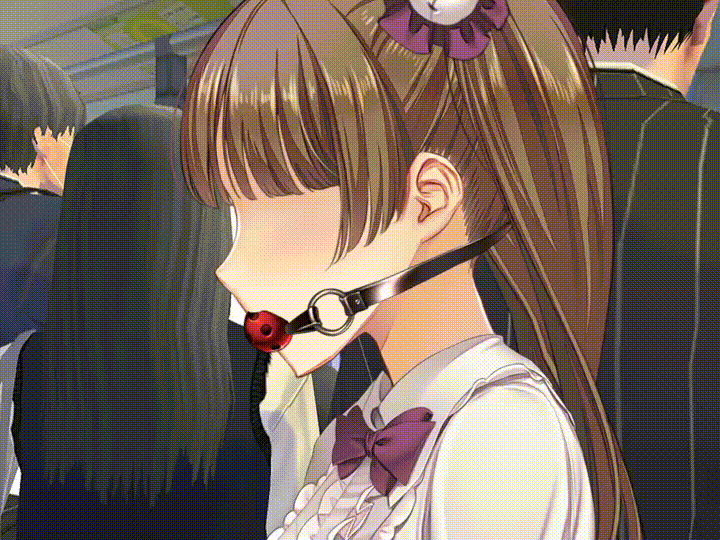 満車率300% 弐:Append.1 保母さん連結ぱっち page 10 full