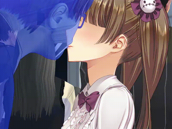 満車率300% 弐:Append.1 保母さん連結ぱっち page 5 full