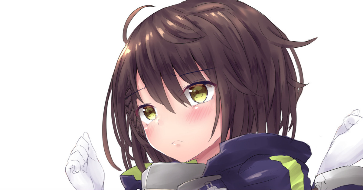 ◆FABOX◆ 結城しゅり page 10 full